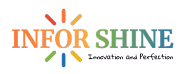 Grupo Inforshine